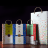 Evergreen Hamper Online