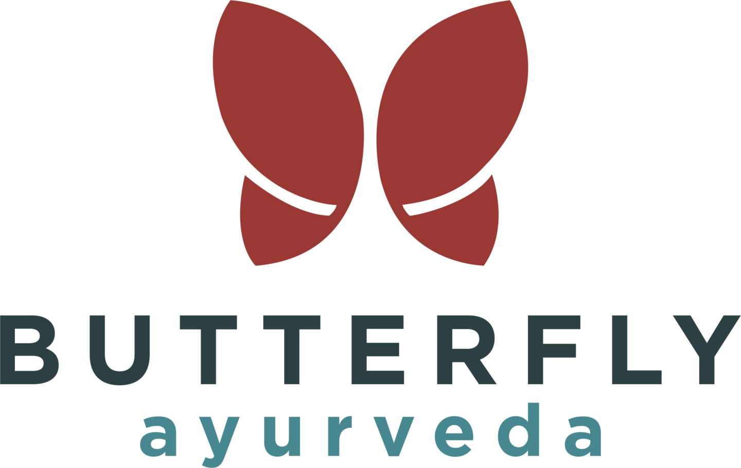 Butterfly Ayurveda – Spreading Health Across The Globe