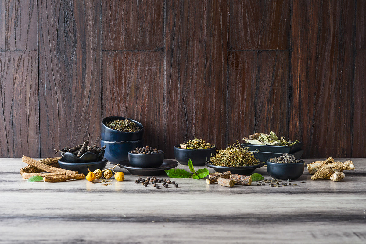 Bronchiofly – Natural Healing Choice Among Best Ayurvedic Cough Syrups Now