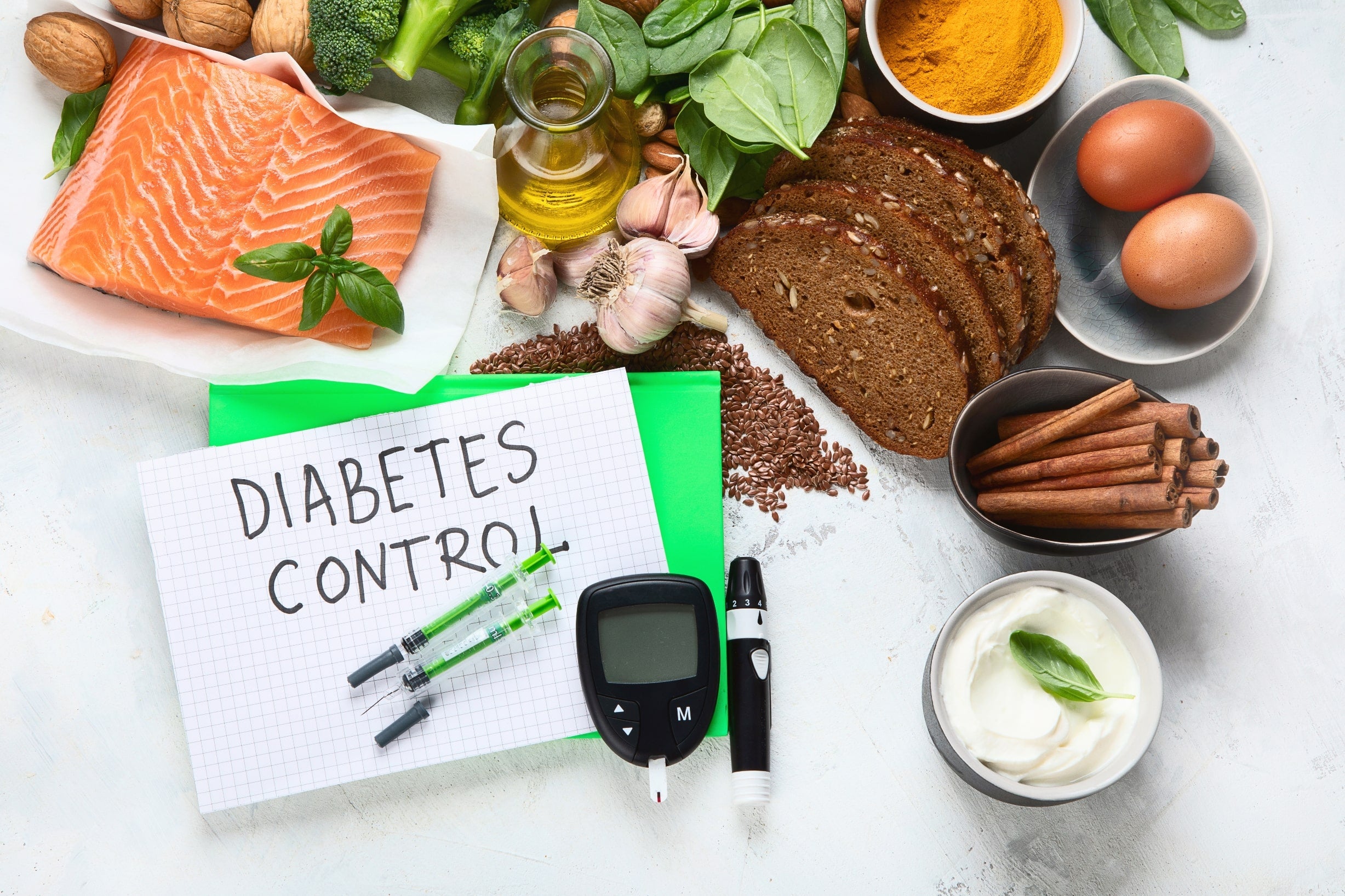 ayurvedic treatment for diabetes