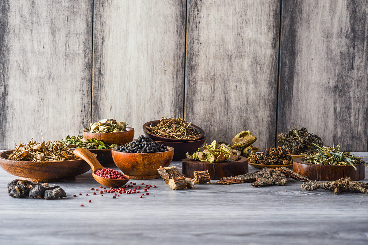 Livofly (SF): Supporting Liver Health the Natural Way