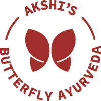 Butterfly Ayurveda