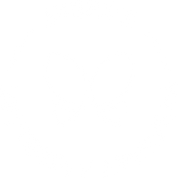 Butterfly Ayurveda