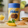 Prana Cookies (Bulk Order)
