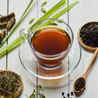 Subhrabhat Chai Black Tea Ingredients