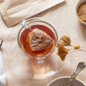 Tea for Heart Health - Giloy Tea