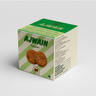 Ajwain Cookies - 100g