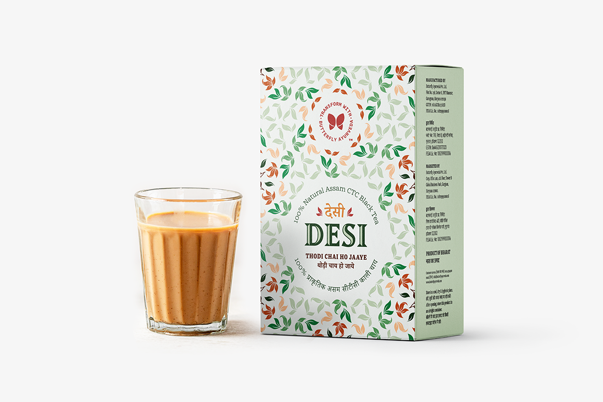 desi-chai.png