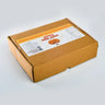 Diabe choice cookies for bulk order