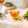 Buy Mint Leaf Herbal Infusion Tea Bags Online