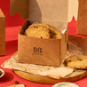 Oat Meal Cookies Online