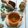 Shubh Saanjh Chai Ingredients