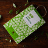 Tulsi Green Tea Online