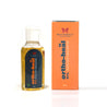 Ortho-Heal Oil (For Relief from Muscular & Joint Pain)