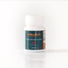 Ortho-Heal Capsules for joint and muscle pain