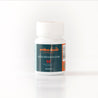 Ortho-Heal Capsules for joint and muscle pain