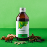Ayurvedic medicine for constipation,Syrup for constipation,Medicine for constipation, Best Syrup for digestive system, 