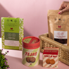 Nurturer Hamper