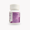 Ayurvedic medicine for fever and body pain