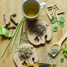 Stress relief tea Tea for stress relief Tea for anxiety